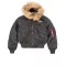 144103-04_alpha_industries_45_p_hooded_rep_grey.jpg
