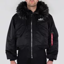 45p-black-black.jpg