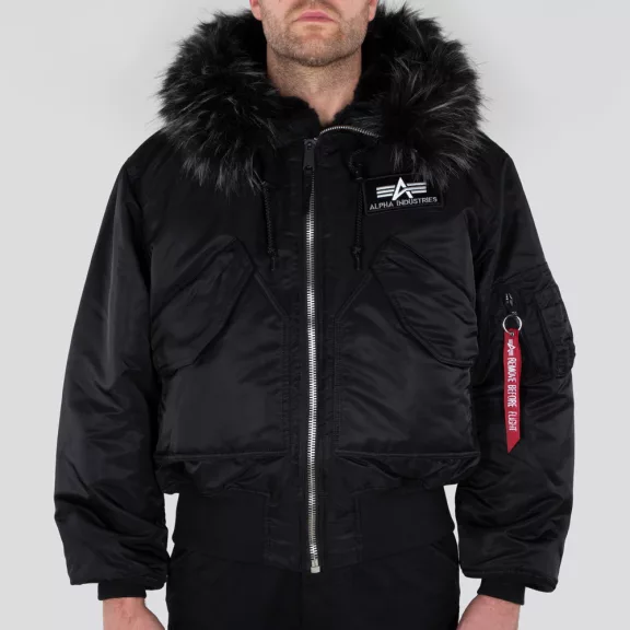 45p-black-black.jpg 45p-black-black.jpg