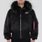 45p-black-black.jpg