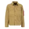color-block-overshirt-khaki.png