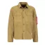color-block-overshirt-khaki.png