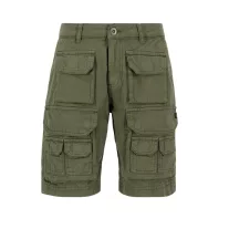 battle-short-dark-olive.png