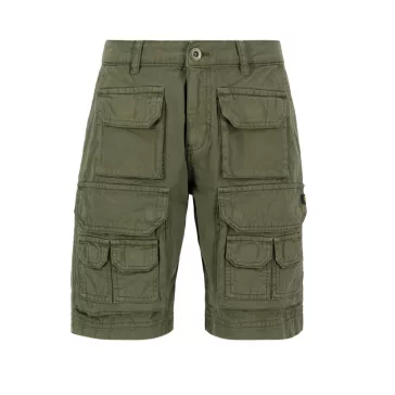 battle-short-dark-olive.png