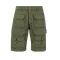 battle-short-dark-olive.png