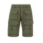 battle-short-dark-olive.png