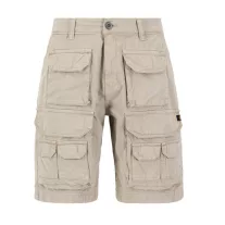 battle-short-vintage-sand.png
