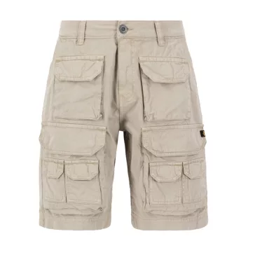 battle-short-vintage-sand.png