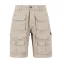 battle-short-vintage-sand.png