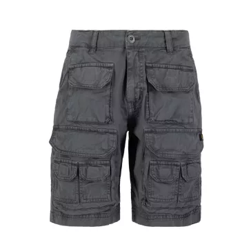 battle-short-vintage-grey.png
