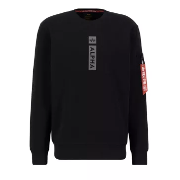 alpha-rp-sweater-black.png