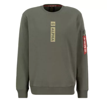 alpha-rp-sweater-dark-olive.png