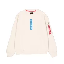 alpha-industries-basic-sweater-reflective-print-black-fekete.jpg