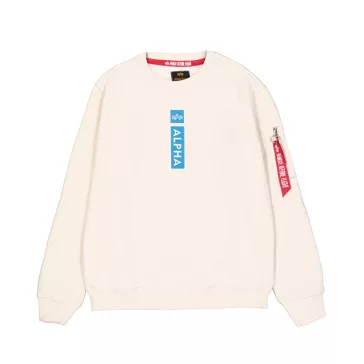 alpha-industries-basic-sweater-reflective-print-black-fekete.jpg
