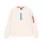 alpha-industries-basic-sweater-reflective-print-black-fekete.jpg