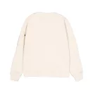 alpha-industries-basic-sweater-reflective-print-black-fekete.jpg alpha-industries-basic-sweater-reflective-print-black-fekete.jpg