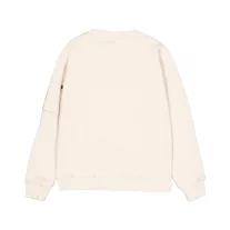 alpha-industries-basic-sweater-reflective-print-black-fekete.jpg