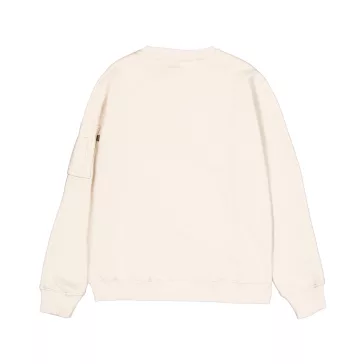 alpha-industries-basic-sweater-reflective-print-black-fekete.jpg