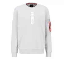 alpha-rp-sweater-pastel-grey.png