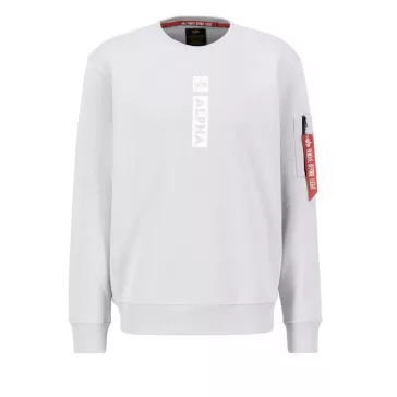 alpha-rp-sweater-pastel-grey.png