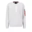 alpha-rp-sweater-pastel-grey.png