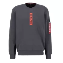 alpha-rp-sweater-vintage-grey.png