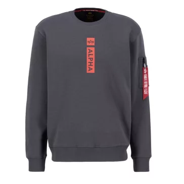alpha-rp-sweater-vintage-grey.png