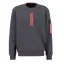 alpha-rp-sweater-vintage-grey.png
