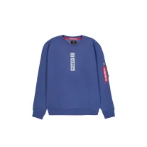 alpha-rp-sweater-night-purple