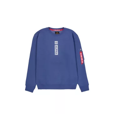 alpha-rp-sweater-night-purple