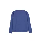 alpha-rp-sweater-night-purple alpha-rp-sweater-night-purple