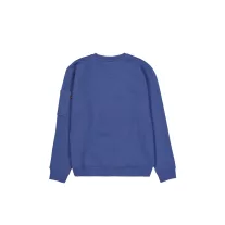 alpha-rp-sweater-night-purple