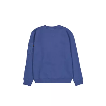alpha-rp-sweater-night-purple