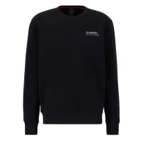 holographic-sl-swwester-black.png