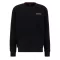 holographic-sl-swwester-black.png