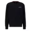 holographic-sl-swwester-black.png