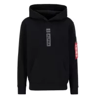 alpha-pp-hoody-black.png