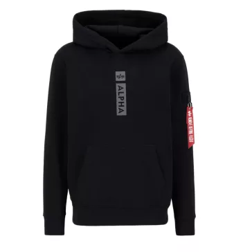 alpha-pp-hoody-black.png