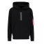 alpha-pp-hoody-black.png