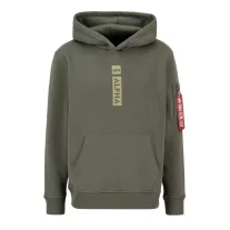 alpha-pp-hoody-dark-olive.png