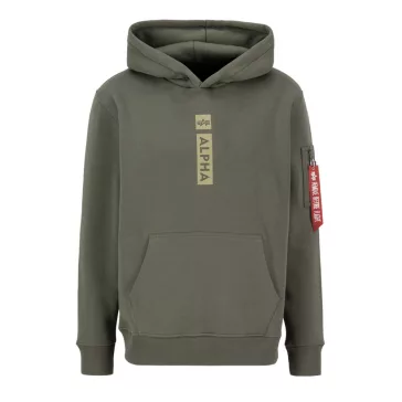 alpha-pp-hoody-dark-olive.png