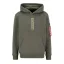 alpha-pp-hoody-dark-olive.png