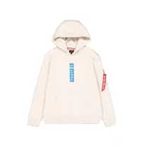 alpha-pp-hoodie-wintage-white