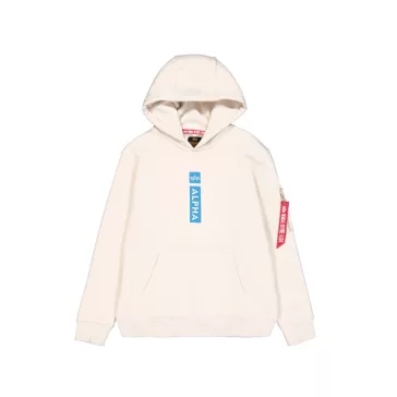 alpha-pp-hoodie-wintage-white