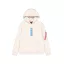 alpha-pp-hoodie-wintage-white
