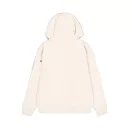 alpha-pp-hoodie-wintage-white alpha-pp-hoodie-wintage-white