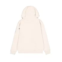 alpha-pp-hoodie-wintage-white