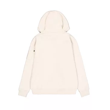 alpha-pp-hoodie-wintage-white