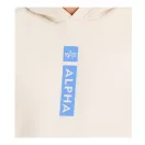 alpha-pp-hoodie-wintage-white alpha-pp-hoodie-wintage-white