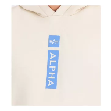 alpha-pp-hoodie-wintage-white